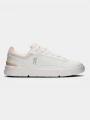 ON THE ROGER Advantage női sneaker fehér színben 1