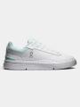 ON THE ROGER Advantage női sneaker fehér színben 1