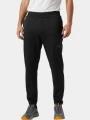 Helly Hansen Versalite Fleece Pant férfi tréning nadrág fekete színben 1