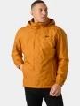 Helly Hansen Dubliner Insulated Jacket férfi esőkabát narancssárga színben 1