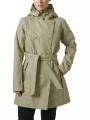 W Welsey Ii Trench