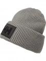 Helly Hansen Hh Box Beanie sapka szürke színben 1