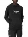 Move Sweat Hoodie