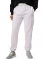 Helly Hansen W Adore Pant női tréning nadrág fehér színben 1