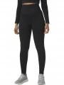 Helly Hansen W Allure Seamless Leggings női sportnadrág fekete színben 1