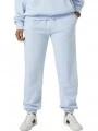 Helly Hansen W Allure Pant női tréning nadrág világoskék színben 1