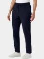 Helly Hansen W Thalia Pant női hosszú nadrág sötétkék színben 1