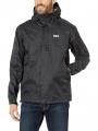 Loke Jacket