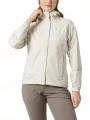 Helly Hansen W Loke Jacket női esőkabát homok színben 1
