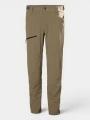 Helly Hansen Blaze Softshell Pant férfi softshell nadrág oliva színben 1