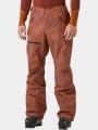 Helly Hansen Sogn Cargo Pant férfi sínadrág barna színben 1