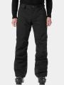 Helly Hansen Legendary Insulated Pant férfi sínadrág fekete színben 1