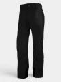 Helly Hansen Legendary Insulated Pant férfi sínadrág fekete színben 1