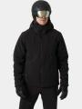 Helly Hansen Alpha 4.0 Jacket férfi síkabát fekete színben 1