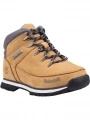 Timberland Euro Sprint női bakancs barna színben 1