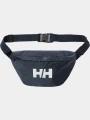 Helly Hansen Hh Logo Waist Bag övtáska sötétkék színben 1