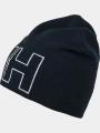 Helly Hansen Outline Beanie sapka sötétkék színben 1