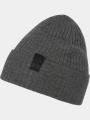Helly Hansen Business Beanie 2 sapka szürke színben 1