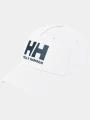 Helly Hansen Hh Ball Cap baseball sapka fehér színben 1