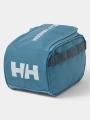 Helly Hansen H/H Scout Wash Bag neszesszer kék színben 1