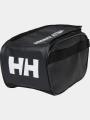 Helly Hansen H/H Scout Wash Bag neszesszer fekete színben 1