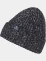 Helly Hansen Cozy Beanie sapka sötétkék színben 1