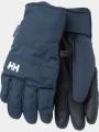 Helly Hansen Swift Ht Glove síkesztyű sötétkék színben 1