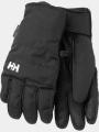 Helly Hansen Swift Ht Glove síkesztyű fekete színben 1