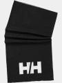 Helly Hansen Hh Neck csősál fekete színben 1