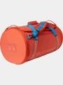 Helly Hansen Hh Duffel Bag 2 30L sporttáska narancssárga színben 1