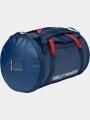 Helly Hansen Hh Duffel Bag 2 30L sporttáska kék színben 1