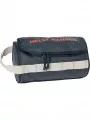 Helly Hansen Hh Wash Bag 2 neszesszer sötétkék színben 1