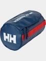 Helly Hansen Hh Wash Bag 2 neszesszer kék színben 1
