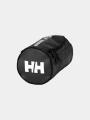 Helly Hansen Hh Wash Bag 2 neszesszer fekete színben 1