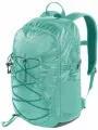 Ferrino Backpack Rocker 25 férfi túrahátizsák zöld színben 1