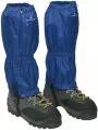 Gaiters Sella Medium Blue (Set)