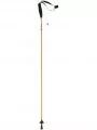 Ferrino Stick Eiger Cm.115 (Coppia) túrabot sárga színben 1