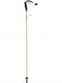 Ferrino Stick Eiger Cm.135 (Pair) túrabot sárga színben 1