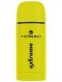 Ferrino Extreme Vacuum Bottle 0.35Lt termosz zöld színben 1