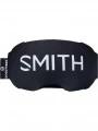 Smith Google Soc férfi lencsevédő fekete színben 1