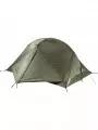 Tent Grit 2 Fr