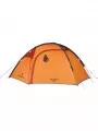 Tent Trivor 2