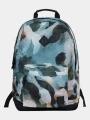 Fundango Plain Backpack női hátizsák multikolor színben 1