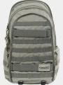 Fundango Desert Backpack hátizsák homok színben 1