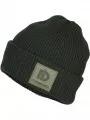 Elion Beanie