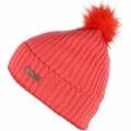 MERNA Beanie