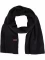 Fundango NARA Scarf női sál fekete színben 1