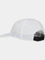 Fundango Lantana Fullcap női baseball sapka fehér színben 1