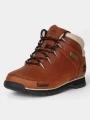 Timberland Euro Sprint Hiker férfi bakancs barna színben 1