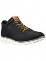 Killington Low Chukka